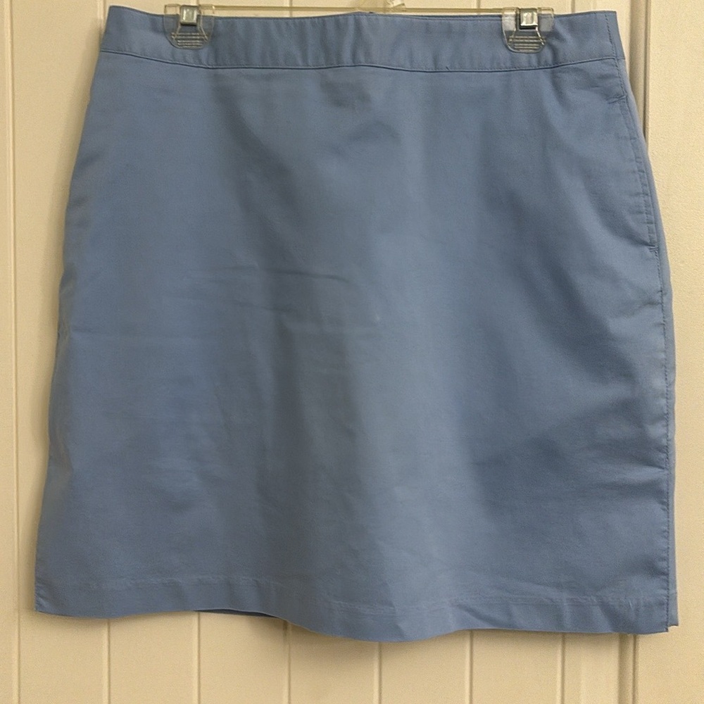 ADIDAS Stretch Skort